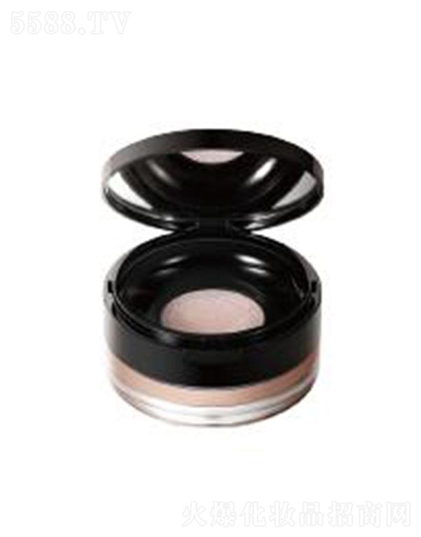 �V�ݻ���Ҋ����Ƽ����޹�˾������Ҋ��ɫɢ�� �pӯ��ā�Ử���w�����y��