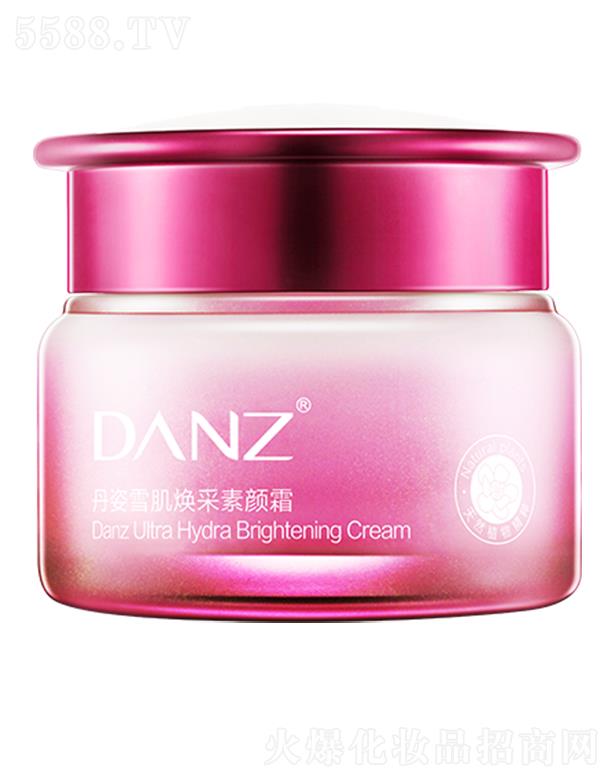 �V�|���˼��F���޹�˾������ѩ���������˪ ѩ��͸�� �᝙����