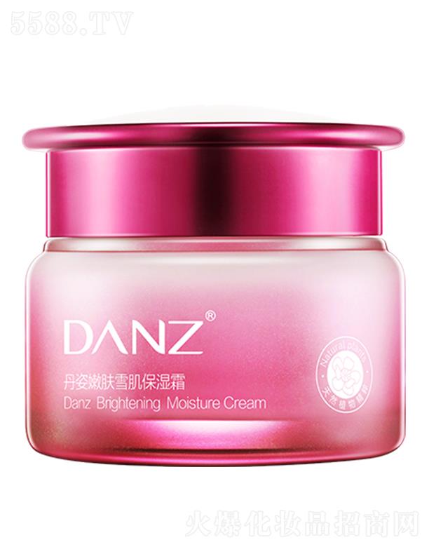 �V�|���˼��F���޹�˾���������wѩ������˪ �aˮ���� �S�����B