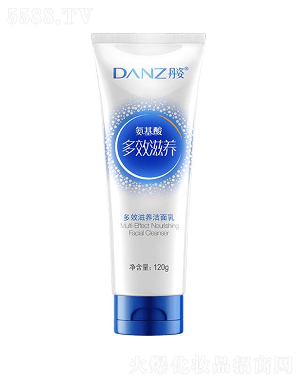 �V�|���˼��F���޹�˾�����˶�Ч���B������ ��Ȼ�ͻ�ݾ����Ч��һ