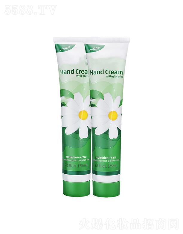 �V����������Ƽ����޹�˾��������ʾ��o��˪   �aˮ����   ���w������   ����ā