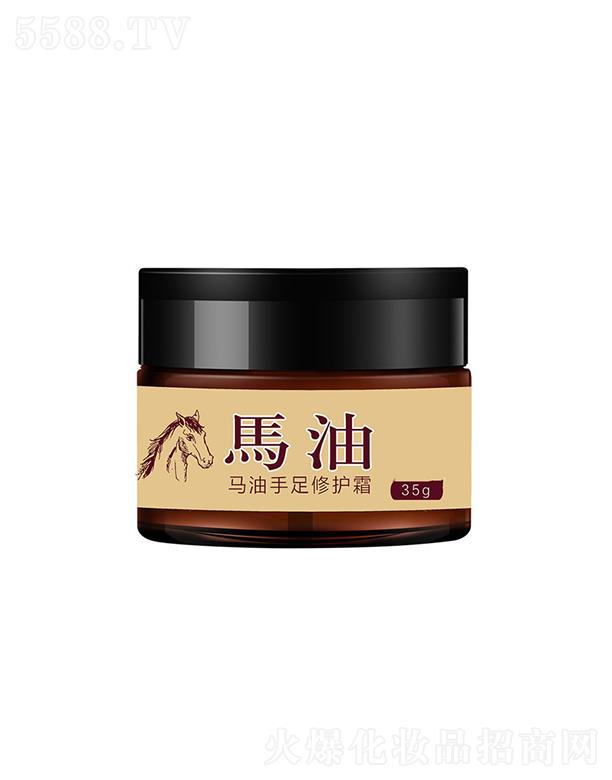 �V����������Ƽ����޹�˾�������R�����o��   ���Ѹ���ÓƤ  �������o�̝�˪   ���B�ޏ�