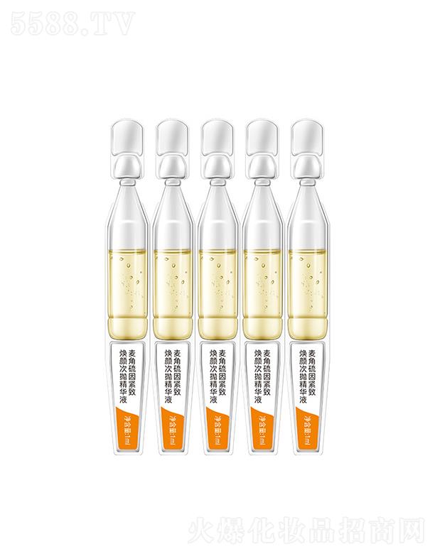 �V�|���݌��I(y��)���޹�˾��������������Β����AҺ    �������ϻ�    �����沿