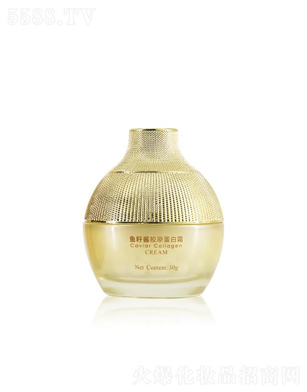 �V�|���݌��I���޹�˾���۲ݰ����~���u�zԭ���׾��A��˪   �o�µ���  �����̝����w    ���yƷ50g