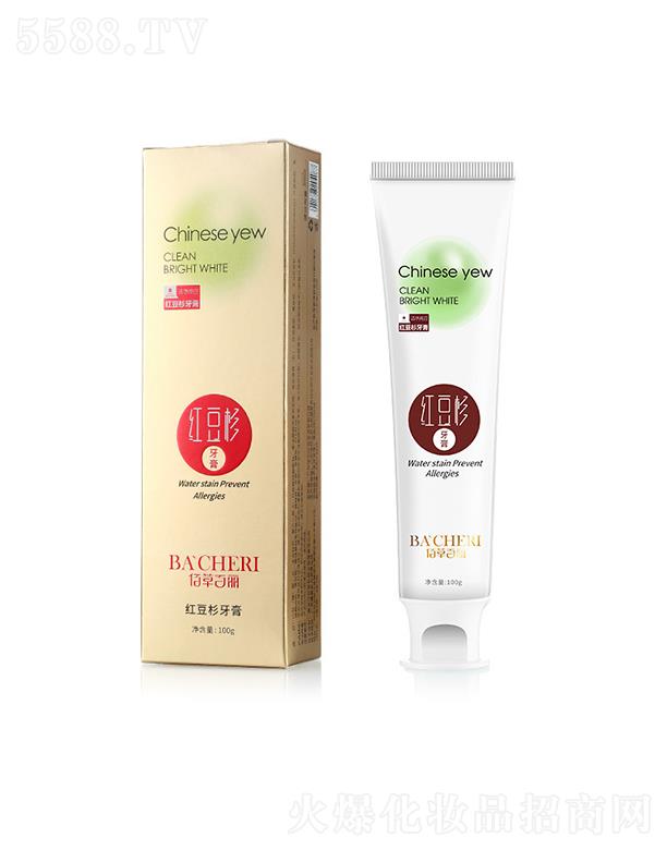 �V�|���݌��I���޹�˾���۲ݰ����t��ɼ����  100g  ��ˬ��   ���¿ښ�ȥ���n