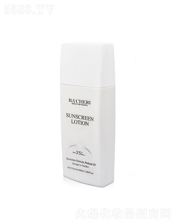 �V�|���݌�(sh��)�I(y��)���޹�˾���۲ݰ���25���Hꖸ��x������  ��ˮ��������˪   ��ˬ