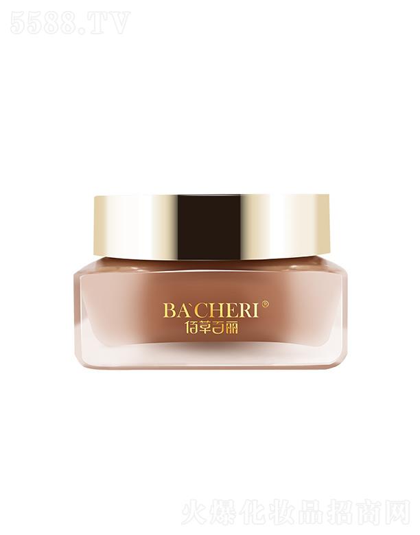 �V�|���݌��I���޹�˾���۲ݰ����t��С�����ľ��A��|cc˪bb˪    �pӯ���