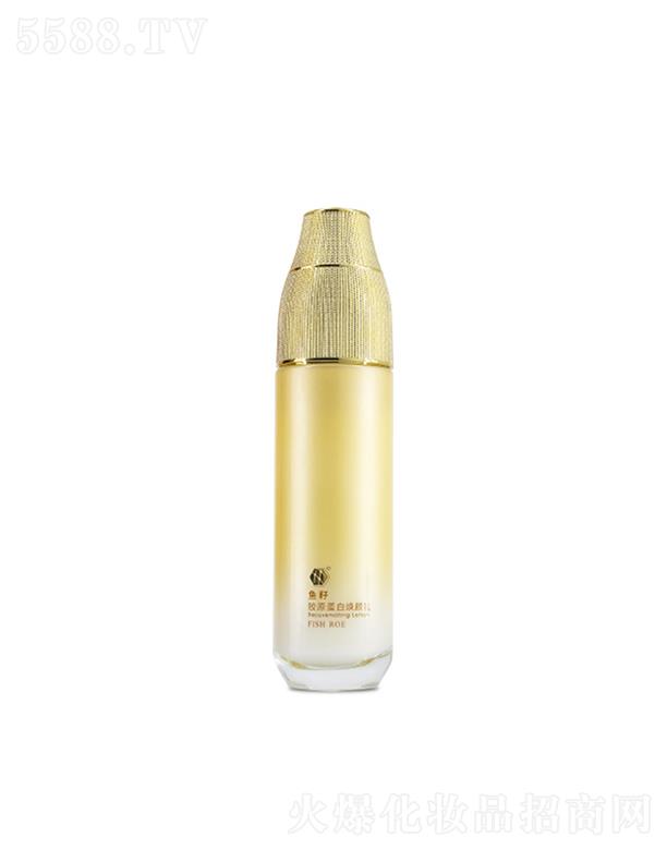 �V�|���݌��I���޹�˾���۲ݰ����~���zԭ���ן����   �~���u�p�y