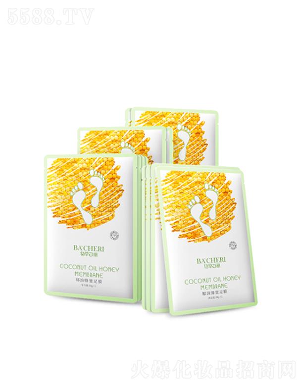 �V�|���݌��I���޹�˾���۲ݰ���Ҭ�ͷ�����Ĥ  Ƭ�b30g   �̝���Ĥ  �aˮ����