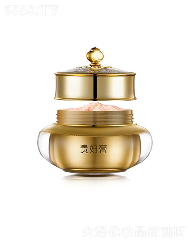 �V�|���݌��I���޹�˾����������{��A����̥��   ���w�o������F�D��