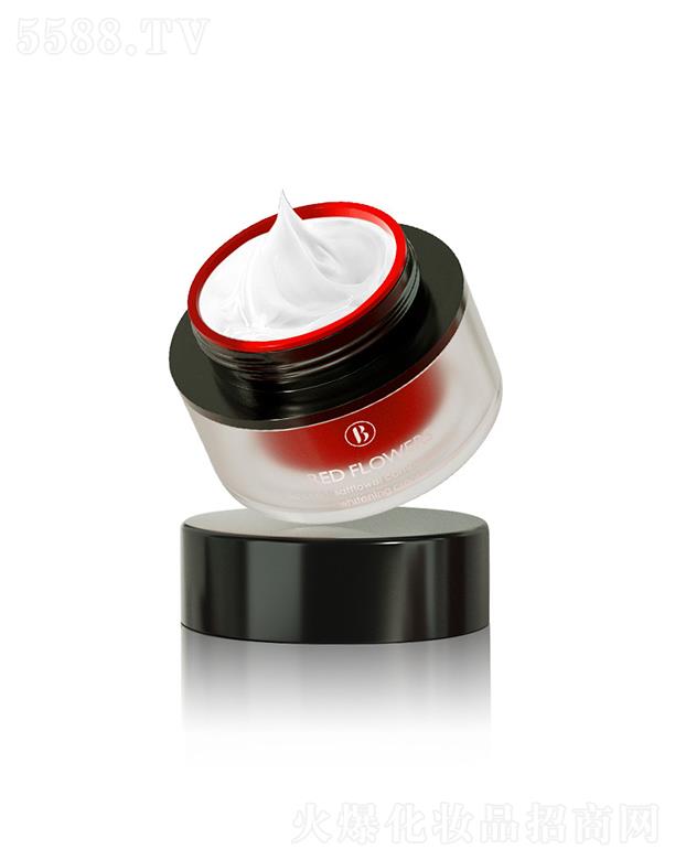 �V�|���݌��I���޹�˾�����ݼt���o�ܟ���˪   �t���켡�������p��