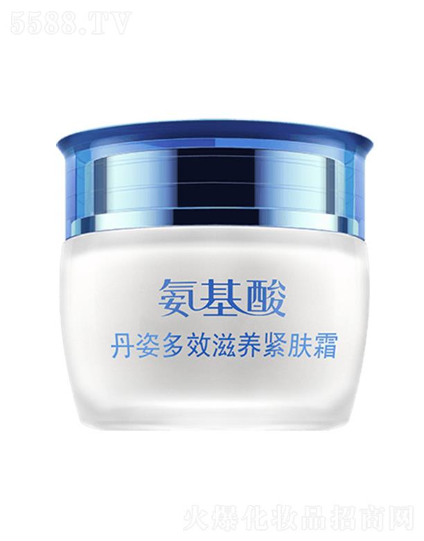 �V�|���˼��F���޹�˾�����˶�Ч���B�o�w˪ ���w�iˮ����͸���B�o�w