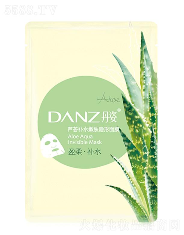 �V�|���˼��F(tu��n)���޹�˾�������J�C�a(b��)ˮ���w�[����Ĥ �坙�a(b��)ˮ�Ք�����ܛ���w