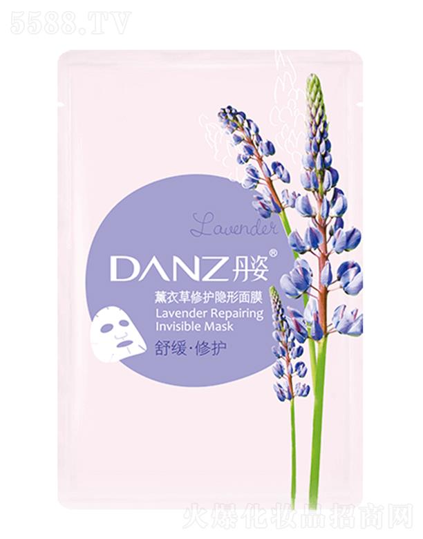 �V�|���˼��F���޹�˾������޹�²����o��Ĥ ���o���м��w�澏���h������ļ��w���m