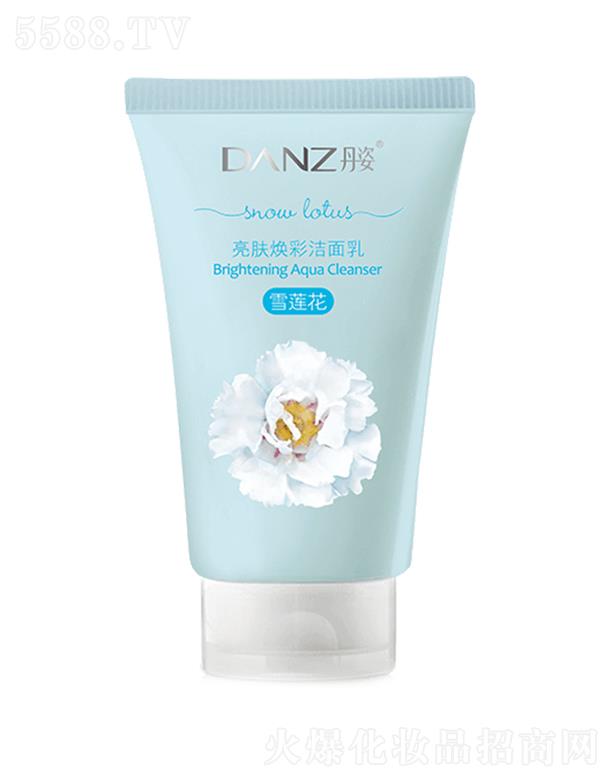 �V�|���˼��F���޹�˾���������w���ʝ����� �����坍ë�םB�����B�ɷ�