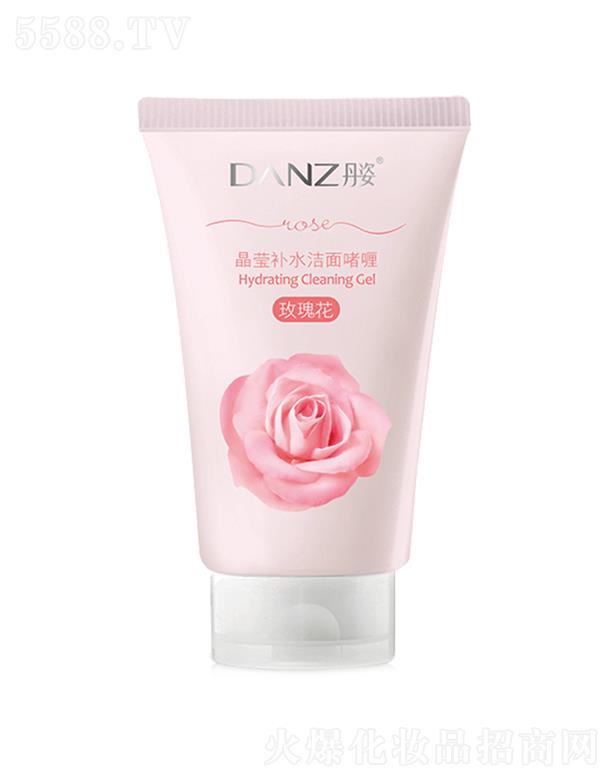 �V�|���˼��F���޹�˾�����˾����aˮ���憨� �غ�ϴȥ�沿�۹�������֬