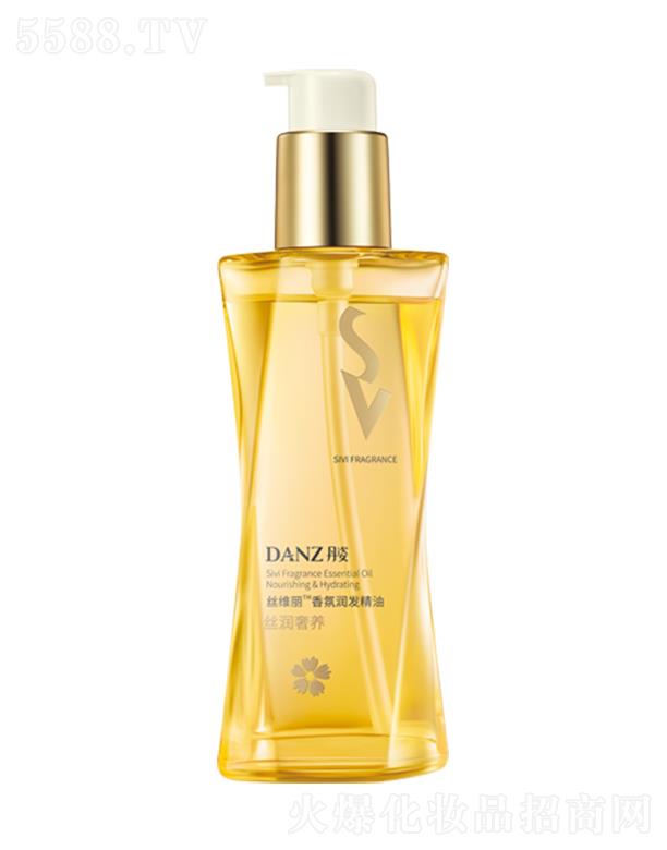 �V�|���˼��F���޹�˾�����˽z�S����՝��l���ͣ��z�����B�� ���A�����B�o�l�z혻�������