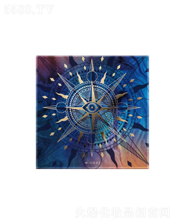 �V�|���˼��F���޹�˾��ˮ�ܴa̽���_�Pϵ�С��_�P��Ӱ 8g��Ƥ��Ƥ�ɲ��`��ɫ�׹�ɫ