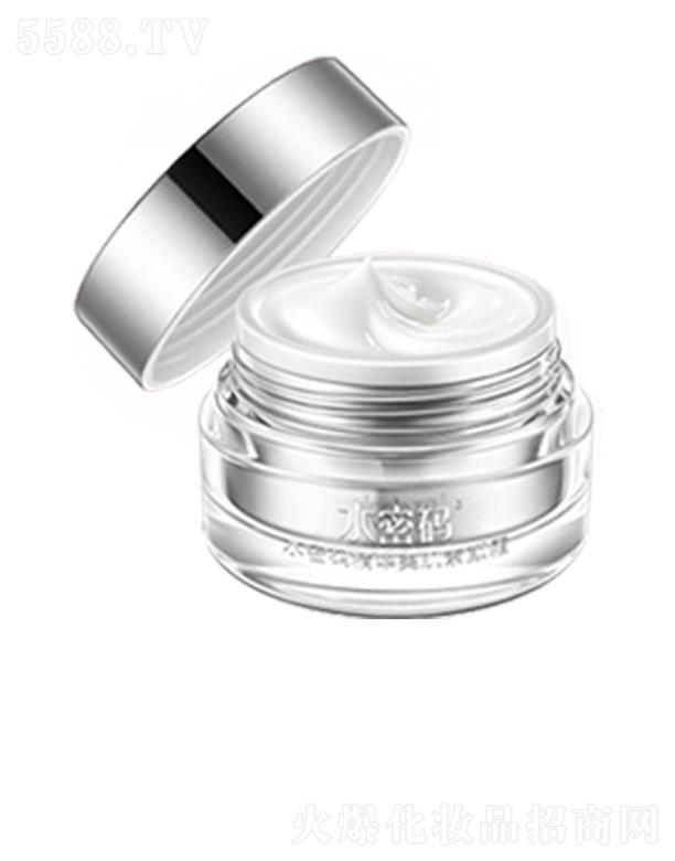 �V�|���˼��F���޹�˾��ˮ�ܴa���A�������˪ 50g���A�o�w�������w����y