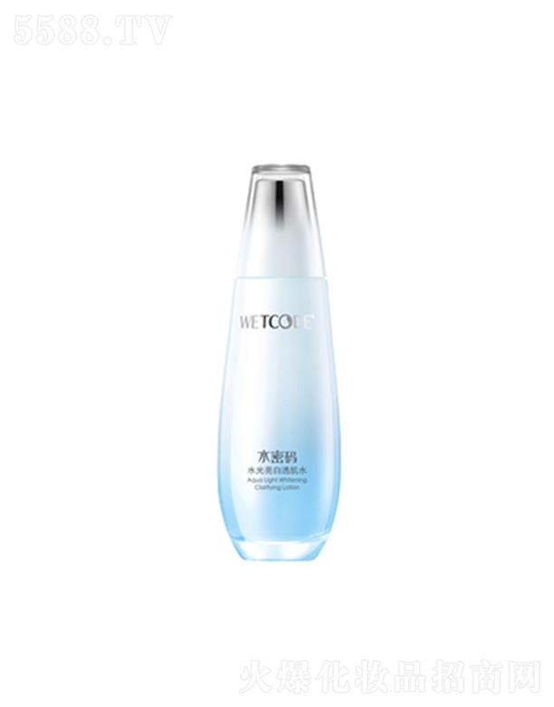 �V�|���˼��F���޹�˾��ˮ�ܴaˮ���ϵ��-ˮ������͸��ˮ 120ml���wˮ���᝙�`�F��Ȼ���