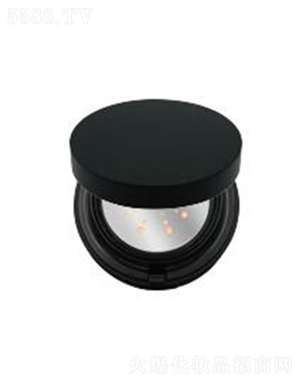 �V�ݻ���Ҋ����Ƽ����޹�˾������Ҋ䓰��|������ɫ/��Ȼɫ�� ���ؽ��ٚ�|�P ��������w�