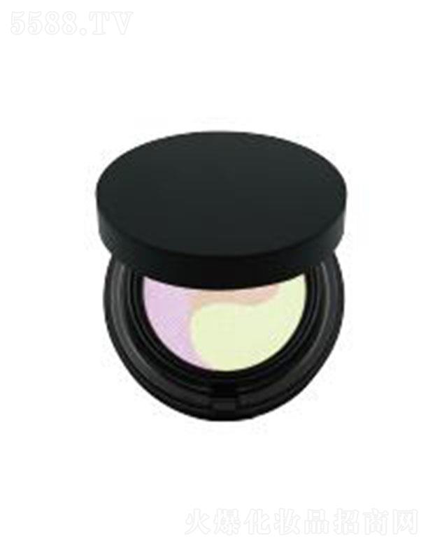 �V�ݻ���Ҋ����Ƽ����޹�˾������Ҋ��ɫ������|�����d��|�� ��͸����ā��ā�N��