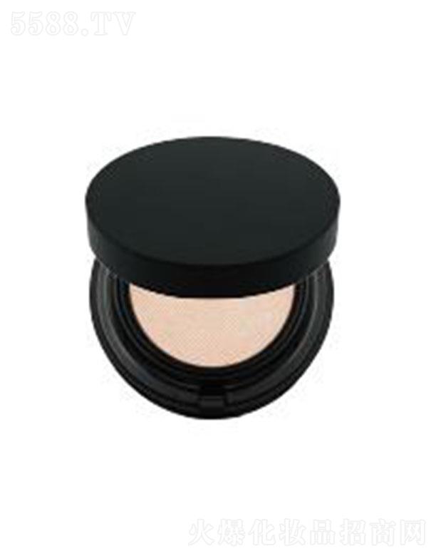 �V�ݻ���Ҋ����Ƽ����޹�˾������Ҋ�W���|������ɫ/��Ȼɫ�� �����W���OӋ�����ā�y��