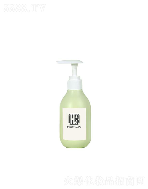 �V�|嫝�����Ƽ����޹�˾��嫝��o��˪  �ﶬ�aˮ����   �̝�����ā