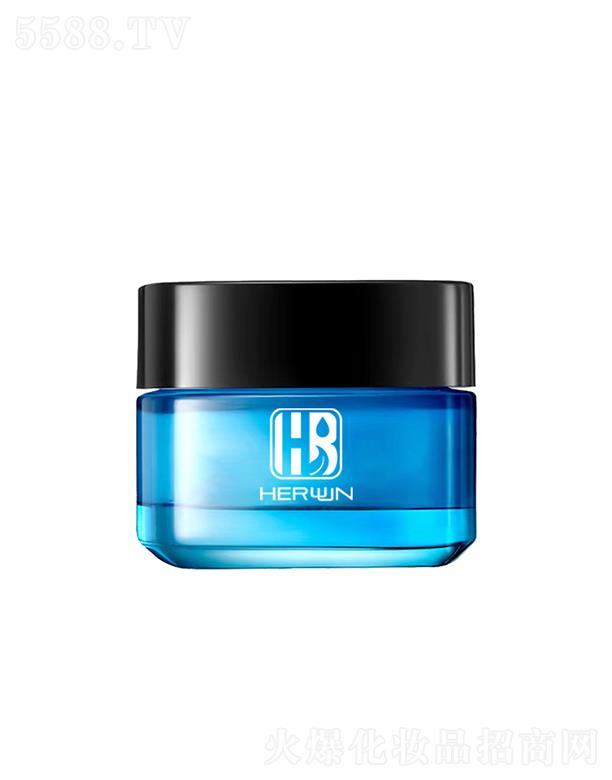 �V�|嫝�����Ƽ����޹�˾��嫝���ʿ��ҹ��˪  ����˪   �˅���������Һ