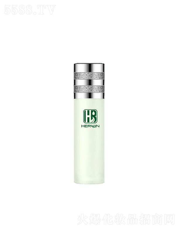 �V�|嫝�����Ƽ����޹�˾��嫝����ѽ�ĸ�eѩ�����o��  �S�����o  �aˮ���w