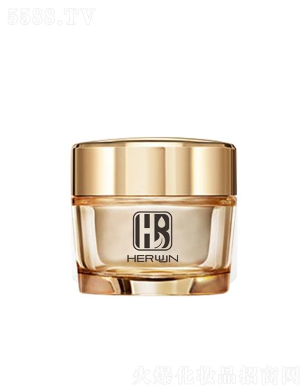 �V�|嫝�����Ƽ����޹�˾��嫝��zԭ˪  ��˪�|��   �������y   �o���̝����o