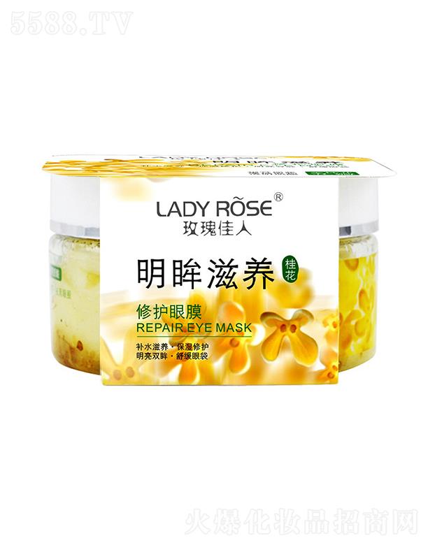 �V���Ќ��ջ��yƷ���޹�˾��õ��������B���o����Ĥ  ��������Ȧ�۴�   ��ƽ���y