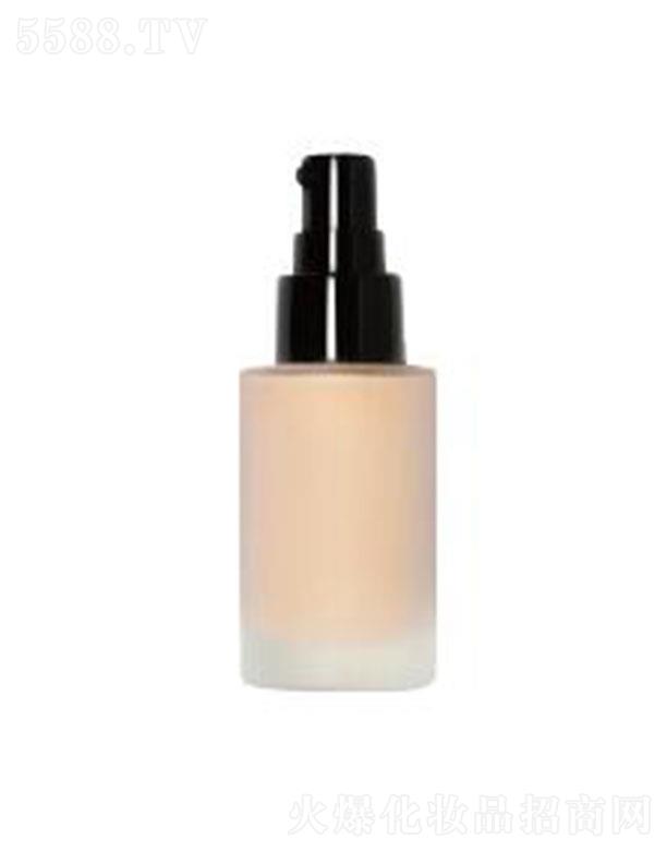 �V�ݻ���Ҋ����Ƽ����޹�˾������Ҋ�����飨����ɫ/��Ȼɫ����Ȼ�N��ҫ�F���˹��