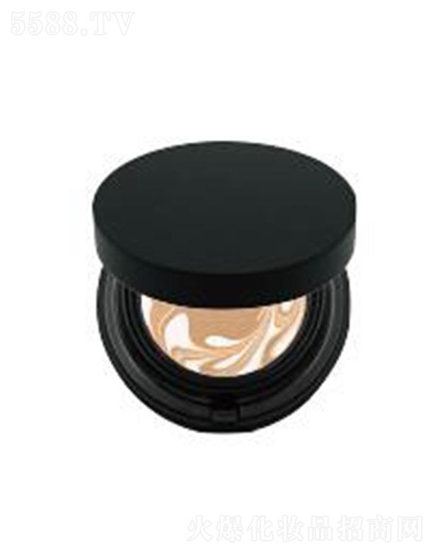 �V�ݻ���Ҋ����Ƽ����޹�˾������Ҋ�����۵׸� ��Ȼ�N��ҫ�F���˹��