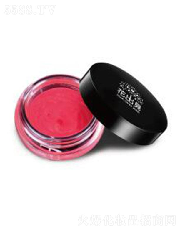 �V�ݻ���Ҋ(ji��n)����Ƽ����޹�˾������Ҋ(ji��n)���a����Ľ˹˪ ���ͷ�ĩ�y�ݳ־���ˬ