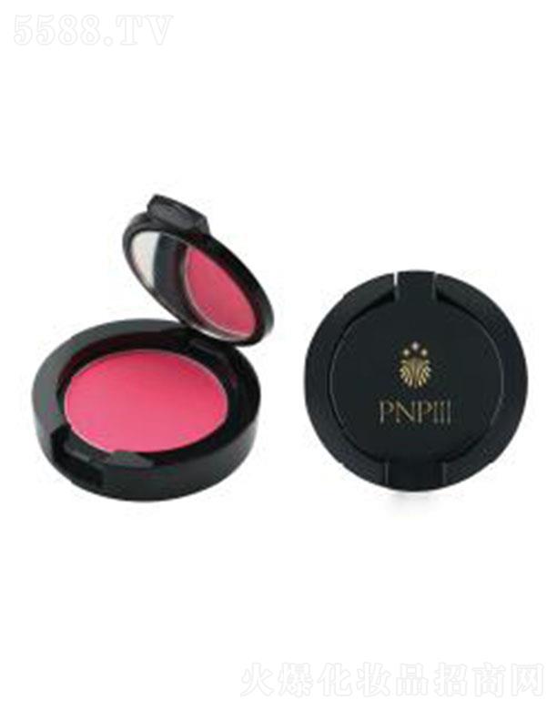 �V�ݻ���Ҋ(ji��n)����Ƽ����޹�˾������Ҋ(ji��n)PNPIIIˮ��������t˪  �N�ϼ��w��͸��Ȼ