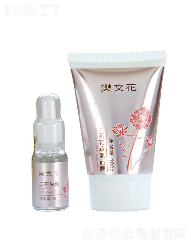 �V�ݷ��Ļ����yƷ���޹�˾�����Ļ�8̖����ԭҺ������Ĥ�M 100g�m�ϻ����ˮ�ͱ��������⼡�w