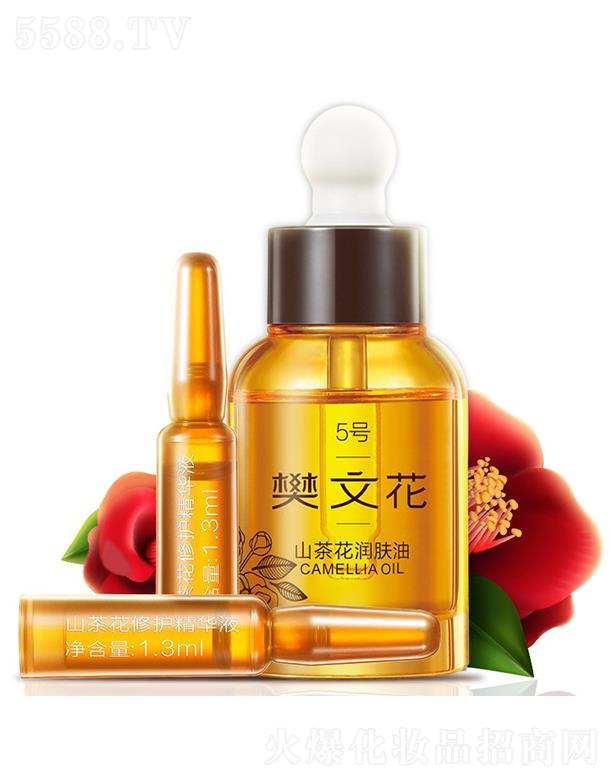 �V�ݷ��Ļ����yƷ���޹�˾�����Ļ�ɽ�軨���w���o�� �m�ϴֲڸ�����|��ƫ���ļ��w