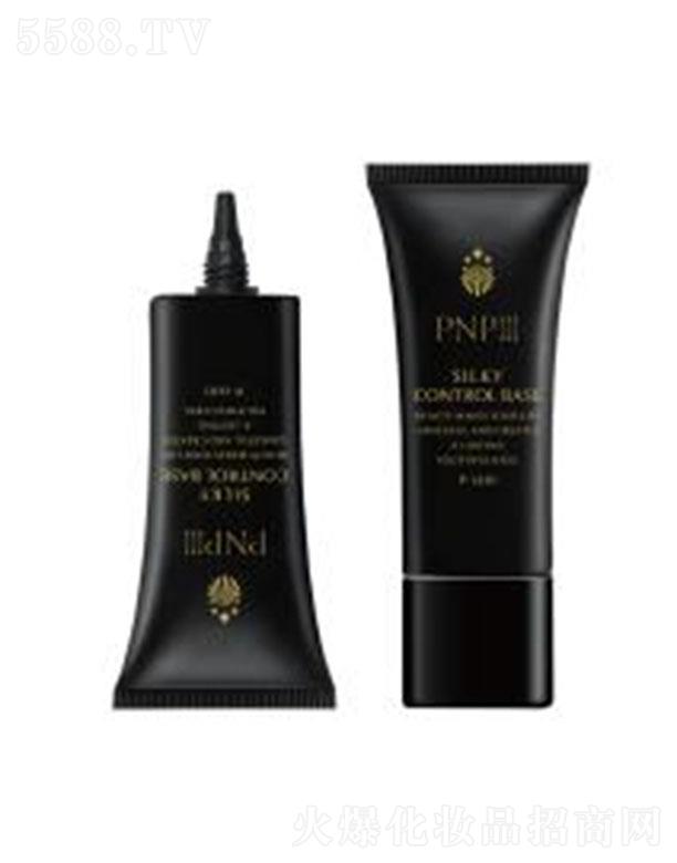 �V�ݻ���Ҋ����Ƽ����޹�˾������ҊPNPIII ������͸��� �������B���x��覄���wɫ