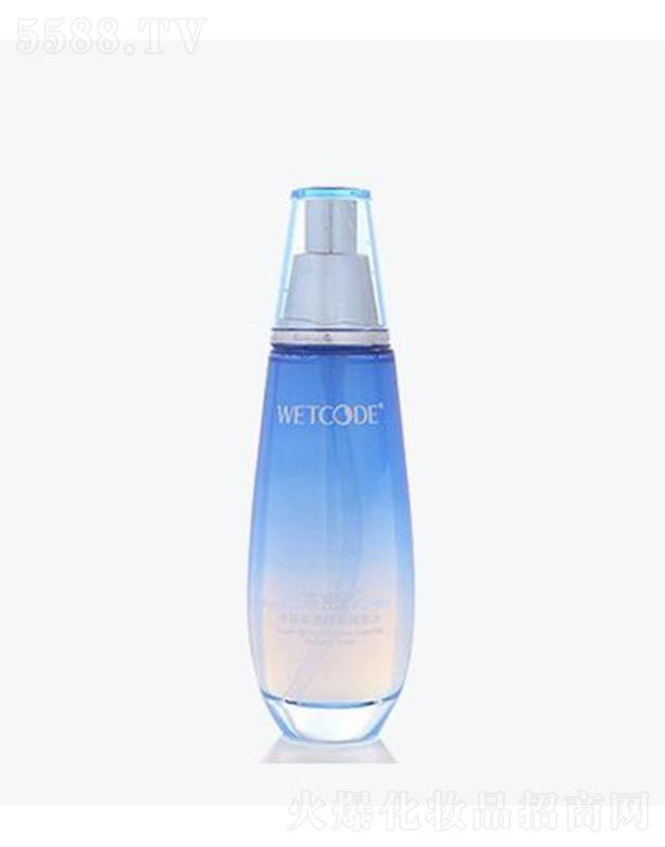 �V�|���˼��F���޹�˾��ˮ�ܴa��Ȫ��͸���A���wˮ�����A�棩120ml��͸�aˮ ���A���w