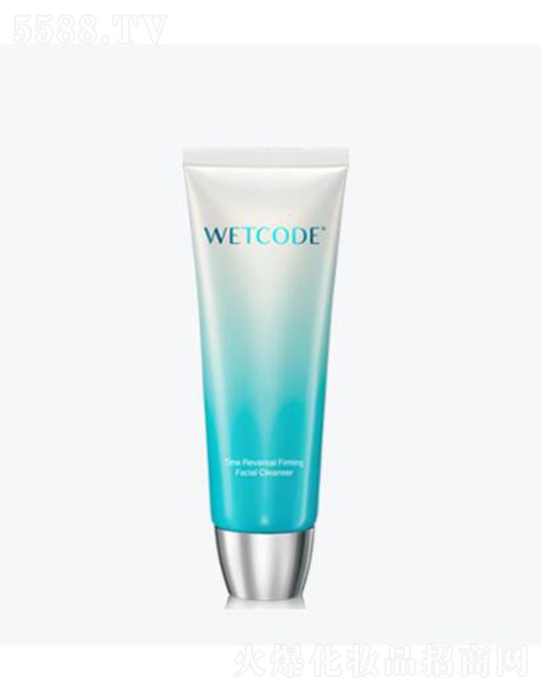 �V�|���˼��F���޹�˾��ˮ�ܴa�r���x��o������ 120g�H�w�䷽�杙����