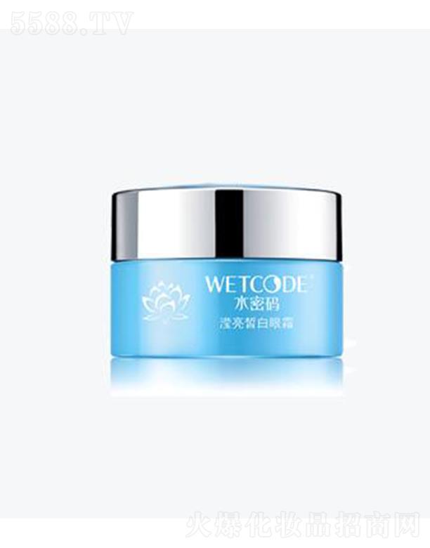 �V�|���˼��F���޹�˾��ˮ�ܴa�]������˪ 20g�o���۲����w���º��o