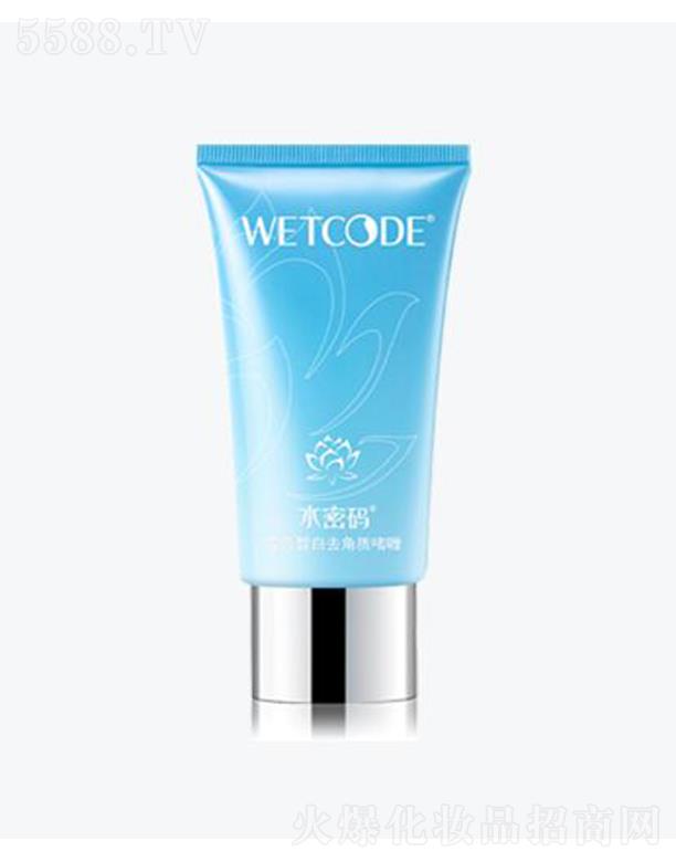 �V�|���˼��F���޹�˾��ˮ�ܴa�]����ȥ���|��� 80gȥ�����w�ϻ����|