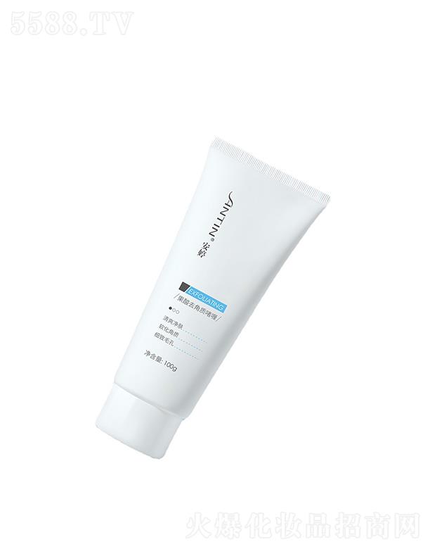 �V�ݿƬ�����Ƽ��ɷ����޹�˾�����ù���ȥ���|���   ����坍  ����ë��   ȥ��Ƥ