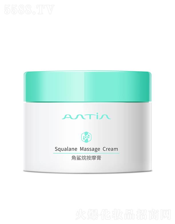 �V�ݿƬ�����Ƽ��ɷ����޹�˾�����ý����鰴Ħ��  �沿�坍   ë��ƽ��ˮ��   ��ϴ��˪