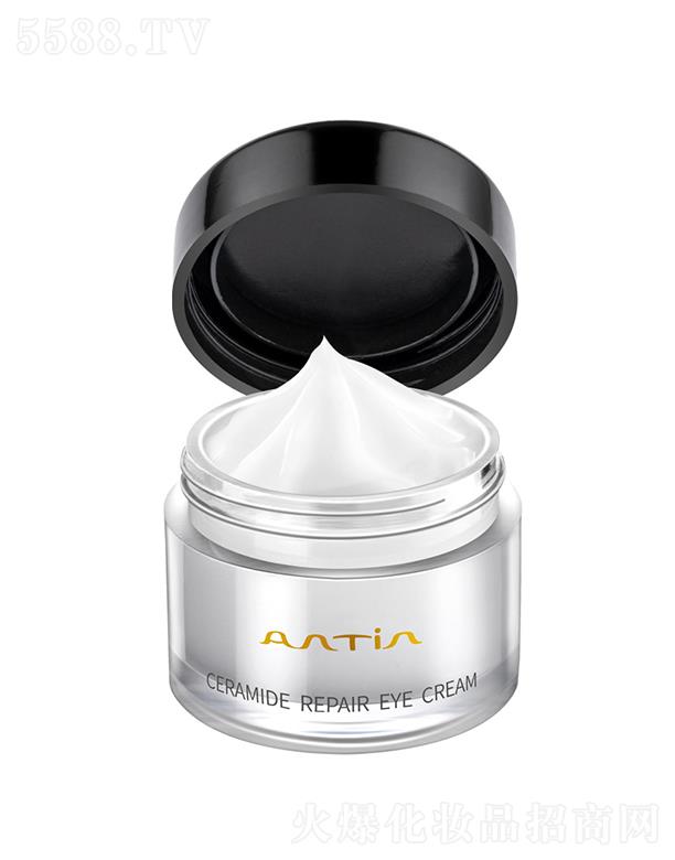 �V�ݿƬ�����Ƽ��ɷ����޹�˾���Ƭ��������F�D��˪  10g    ȥ���o�¾���С��ƿ