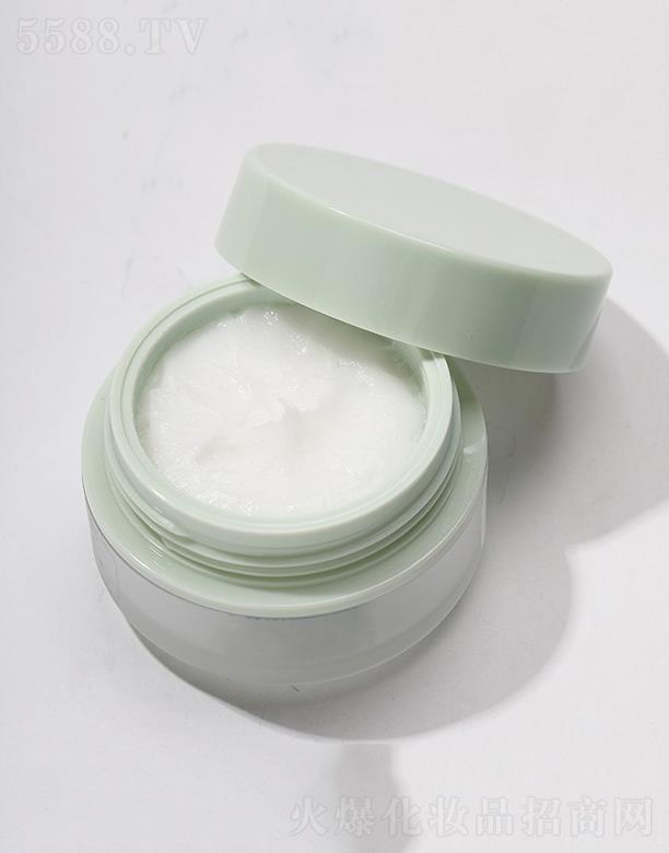 �V�ݿƬ�����Ƽ��ɷ����޹�˾���Ƭ����o�澏ѩ��˪   �߱����aˮ   �̝���˪