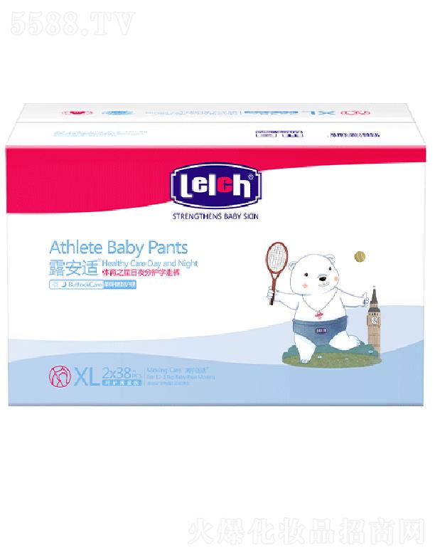 ¶���m��Ƥ�w�����o����Ʒ���V�ݣ����޹�˾��¶���m���o�m�Ӽ���W��ѝXL�a ���w���W����