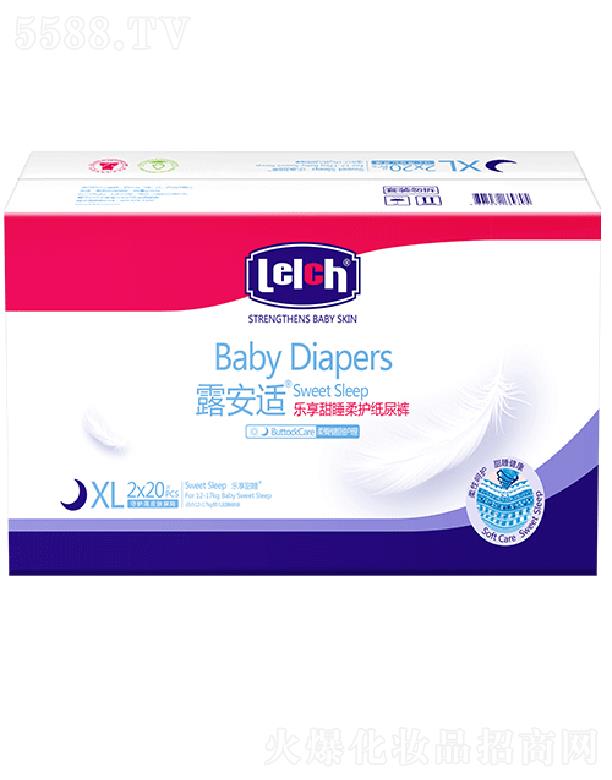 ¶���m��Ƥ�w�����o����Ʒ���V�ݣ����޹�˾��¶���m������˯���o����ѝXL�a/��؈��  ���c˲���㷴�B