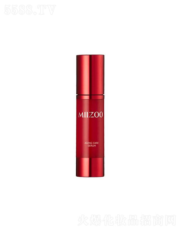 �Ϻ�����Ʒ�ƹ������޹�˾��MIIZOO������������A 30ml�x��w�᝙���B